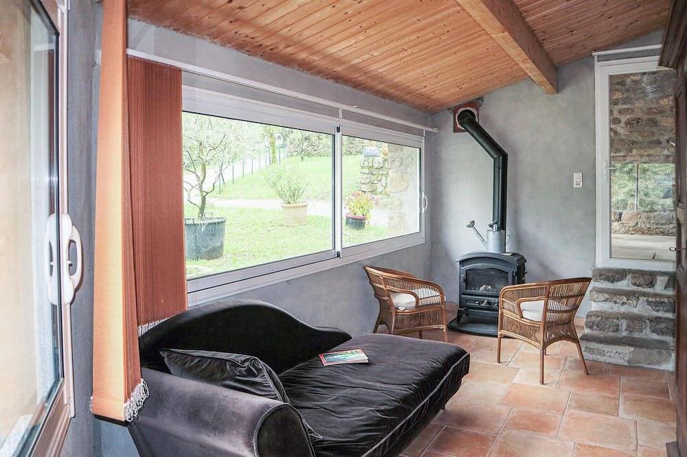 Foto 5 von 10: Nice home in Thueyts with WiFi