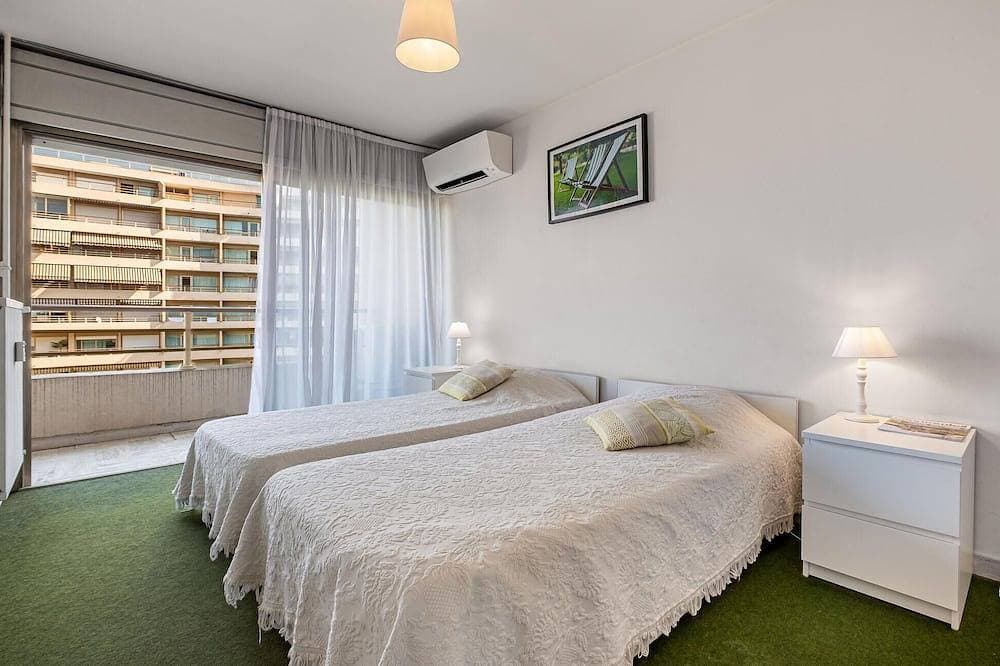 Foto 3 von 19: Gemütliche Wohnung in Cannes la Bocca