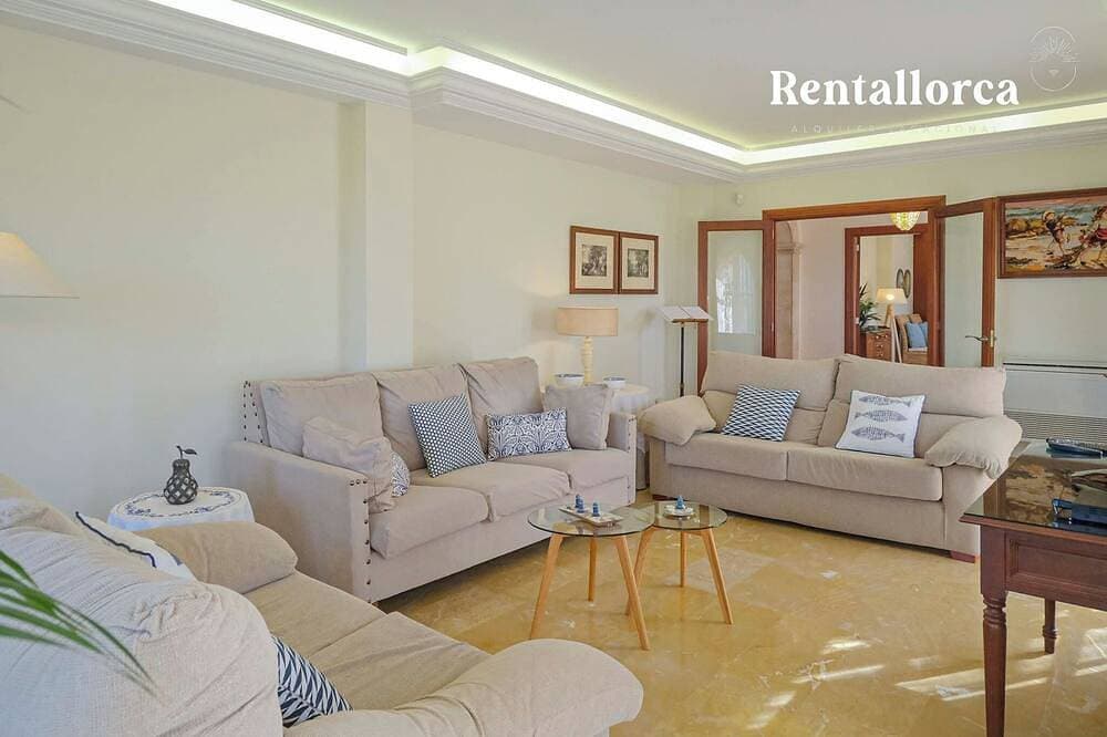Foto 10 von 30: Finca Llum by Rentallorca