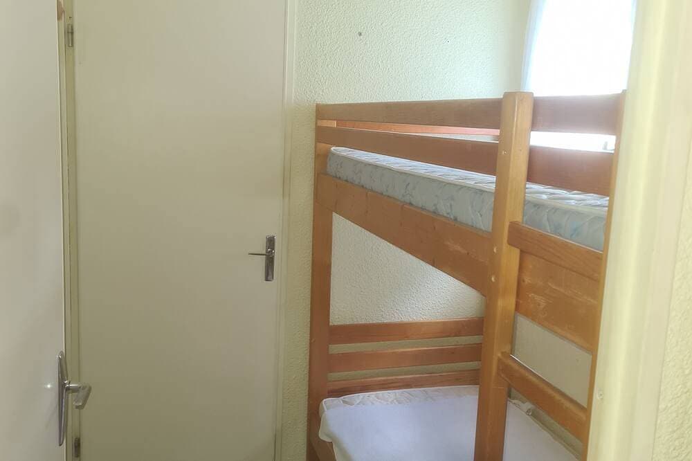 Foto 3 von 14: Apartment am Fuße der Pisten - Station Le Pleynet