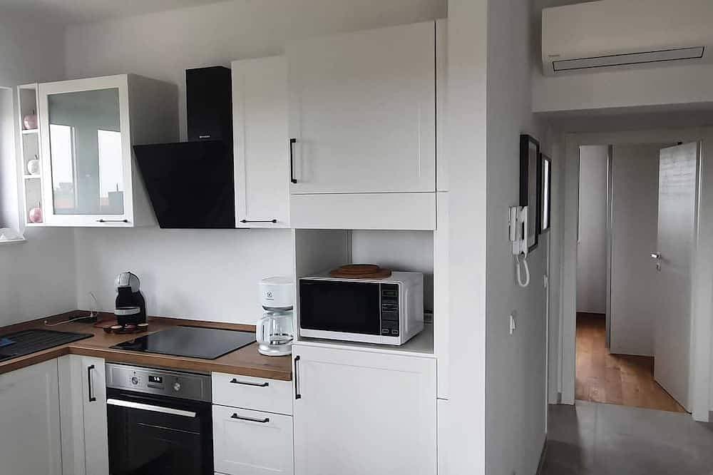 Foto 13 von 30: Wunderschönes 4* Apartment nahe am Meer!