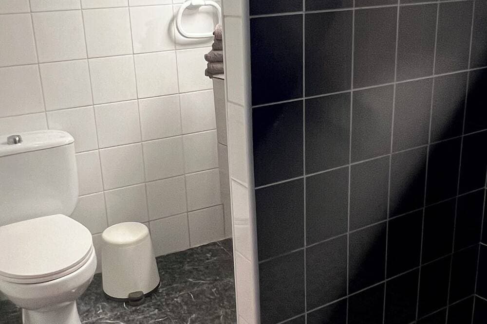 Foto 8 von 30: Komfortables Haus am Meer für 4 Personen