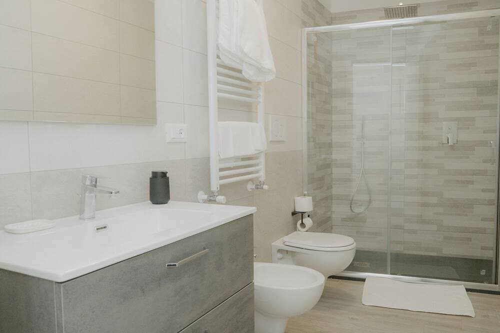 Foto 6 von 30: Tramonti Sunset Retreat | Jacuzzi, Panoramic Terrace & Amalfi Coast ⭐