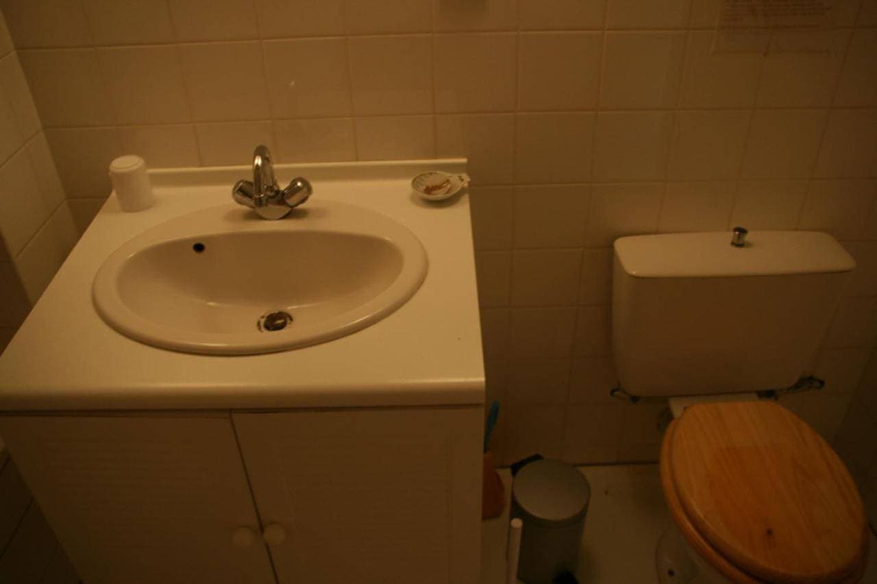 Foto 8 von 11: Loft