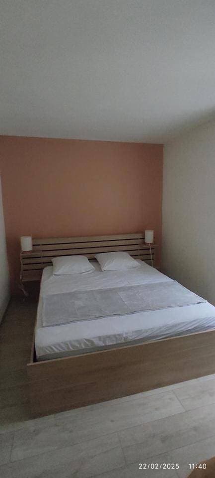 Foto 9 von 39: Three-Bedroom House