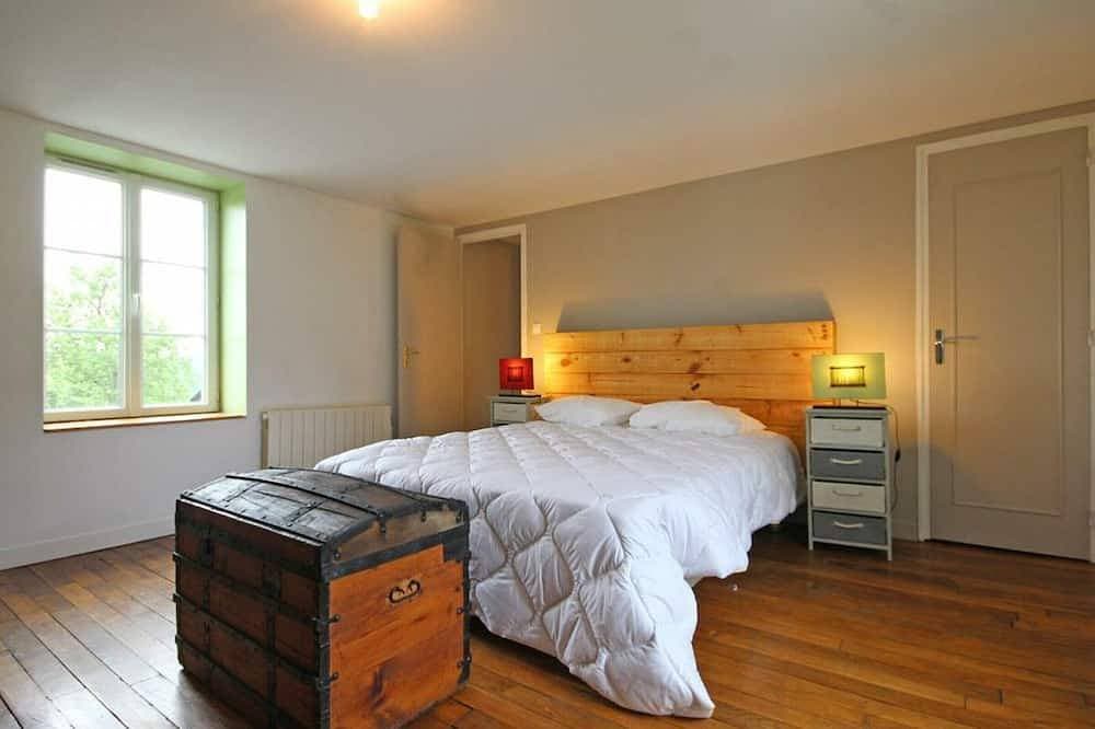 Foto 4 von 22: Charmantes Haus, Haustiere erlaubt - bis zu 6 Pers.