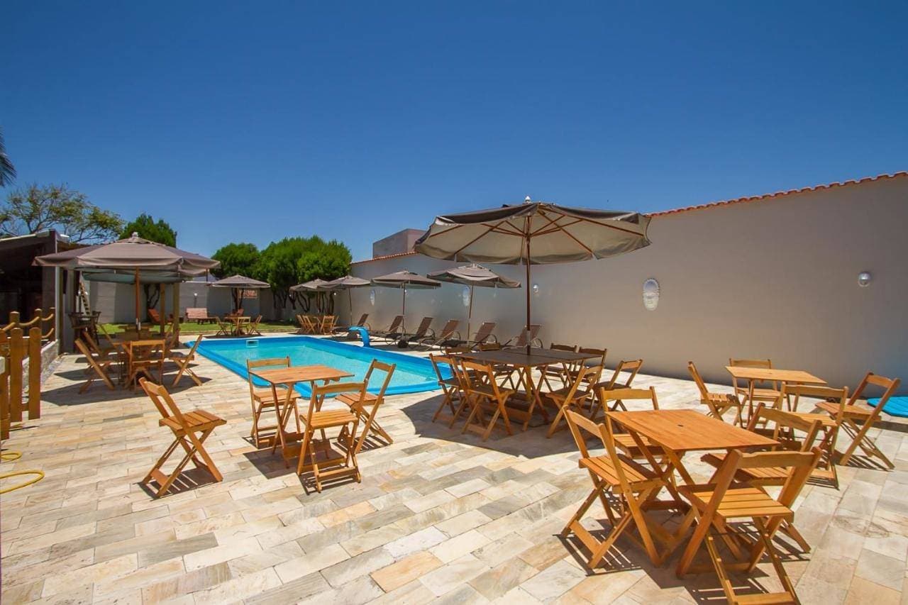Foto 4 von 12: Superior Suite
