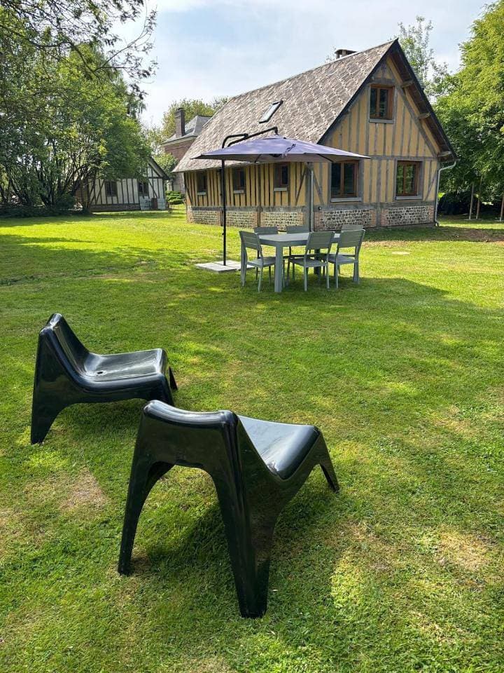 Foto 7 von 48: Two-Bedroom House