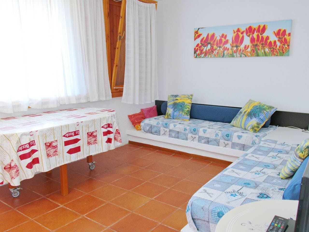 Foto 3 von 32: Wohnung in Sardinien mit Meerblick