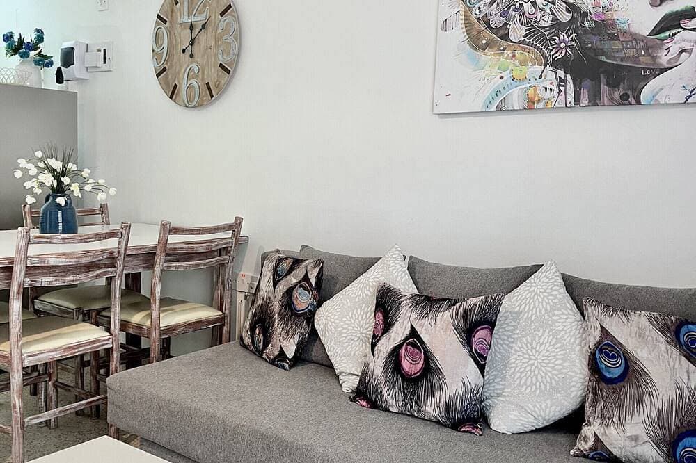 Foto 12 von 30: Stay Heaven Apartment