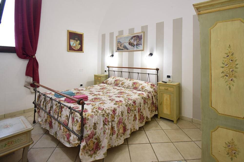 Foto 2 von 18: 1 bedroom beautiful apartment in Molina