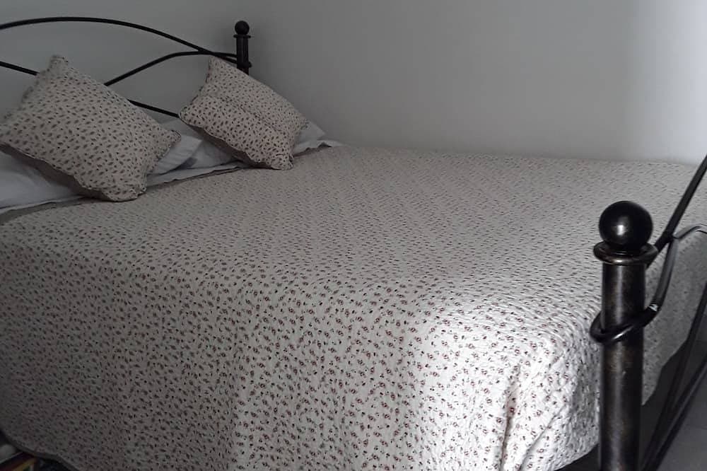 Foto 2 von 30: Wohnung zur Miete in Albufeira - Aparts. Oura Meerjungfrau 5 Minuten vom Strand entfernt