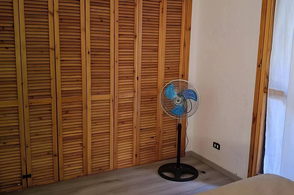 Foto 3 von 10: Ferienhaus Paradiso Cugnana Verde – Komfort in Olbia, Sardinien