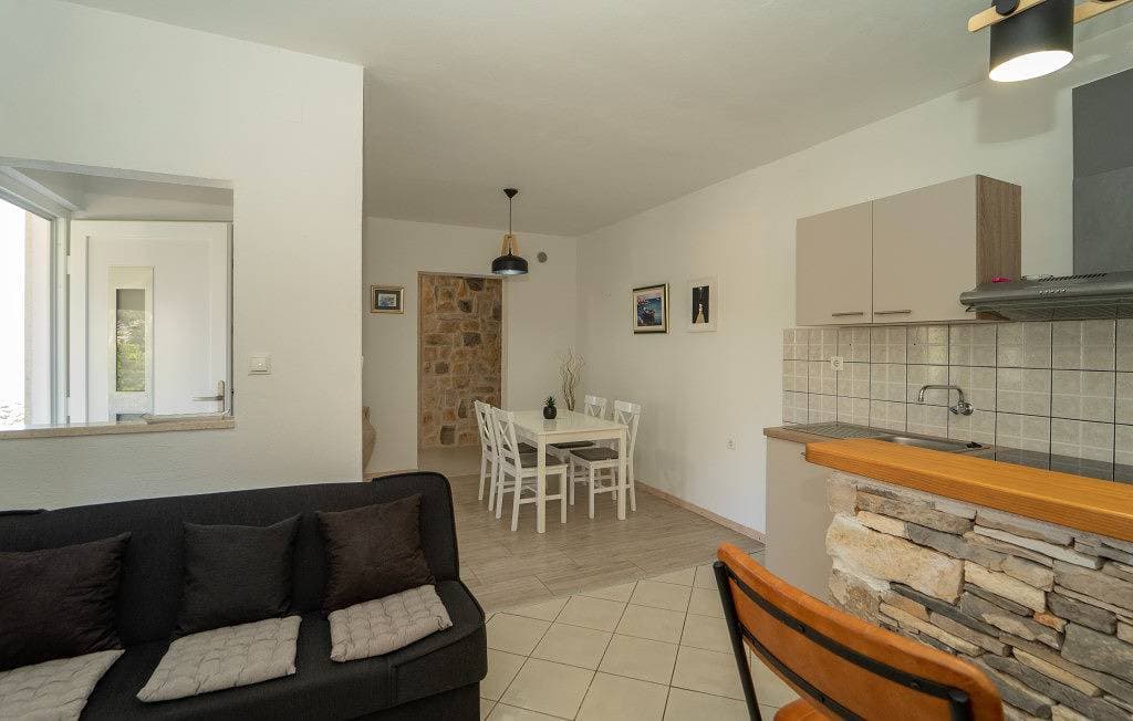 Foto 7 von 26: House  Vinka by Villas Guide