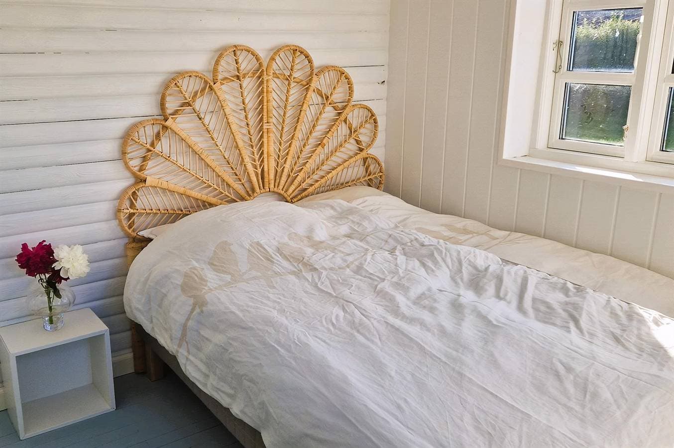 Foto 6 von 34: Pet friendly home in Bogense with WiFi