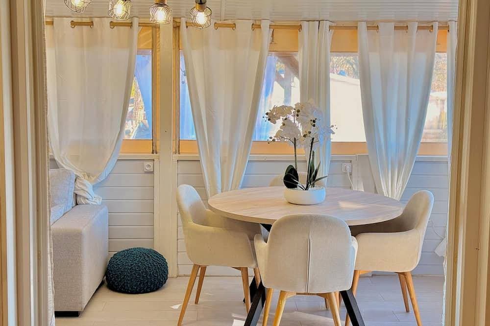 Foto 8 von 16: Playa - Playa del Carmen - Luxury Mobile Home