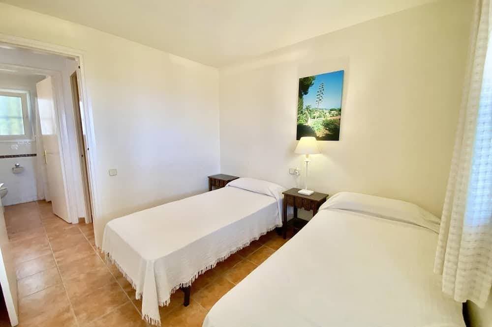 Foto 5 von 30: Villenpark Playa Arena - Haus Tanderei