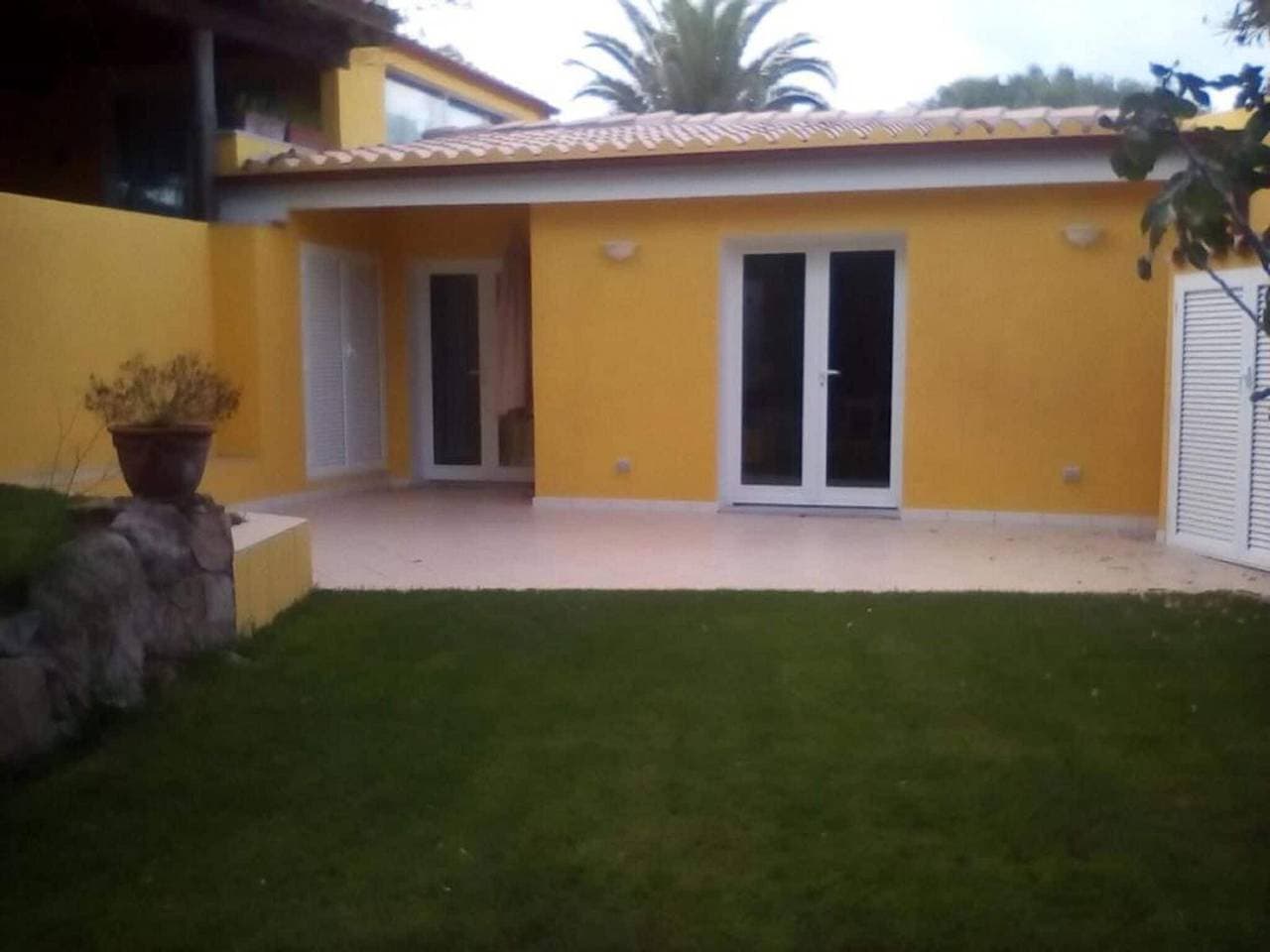 Foto 2 von 18: Wohnung in Sardinien beim Surfparadies