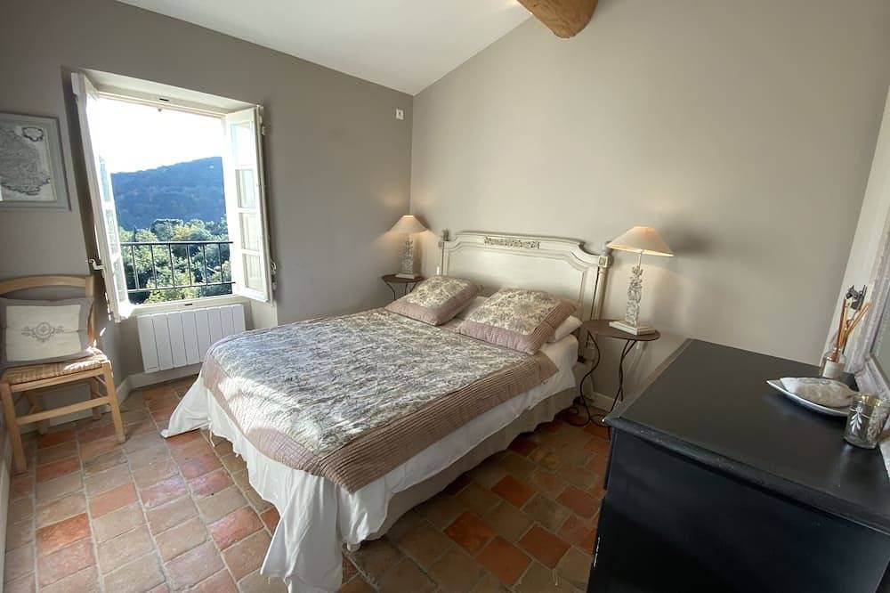 Foto 4 von 30: Luxuriöse 4-Schlafzimmer-Villa mit privatem Swimmingpool und atemberaubender Aussicht