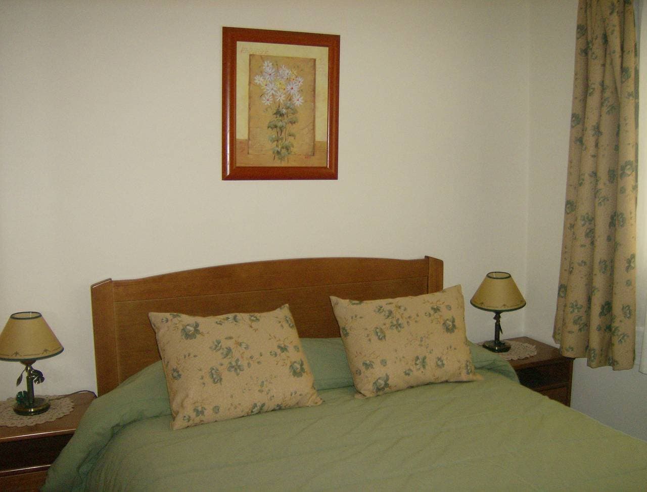 Foto 10 von 18: Casa Maria
