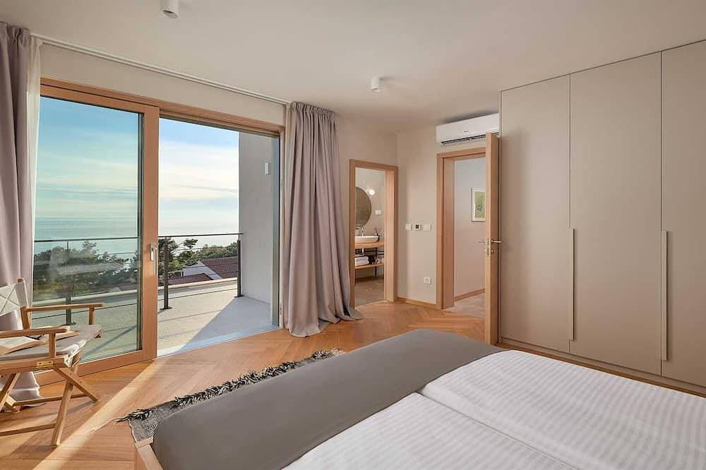 Foto 4 von 30: Villa Adria Gloss von MyWaycation