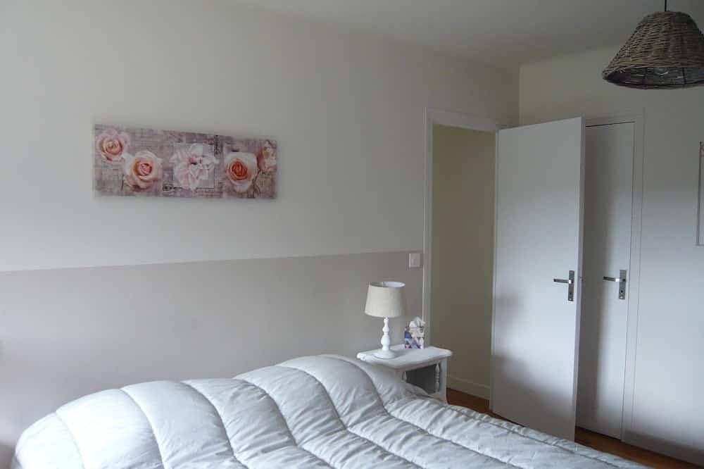 Foto 6 von 30: Haus am Meer