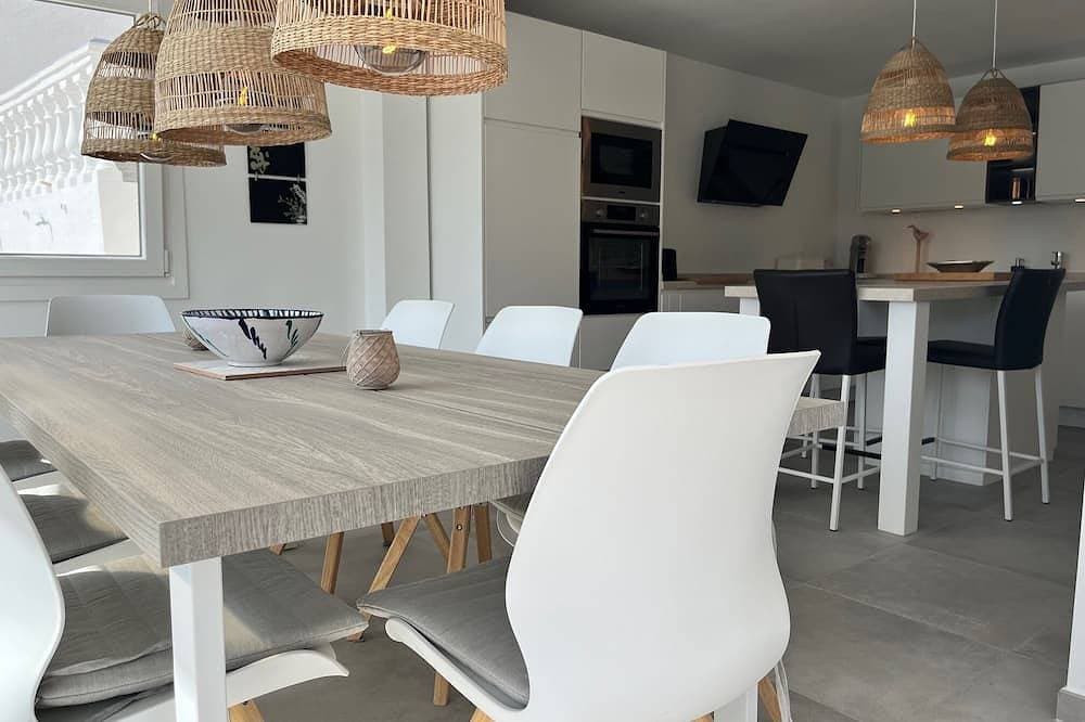 Foto 13 von 24: Villa Avec Piscine 8X4 à Nerja Pour 8 Personnes, Proche de la Plage