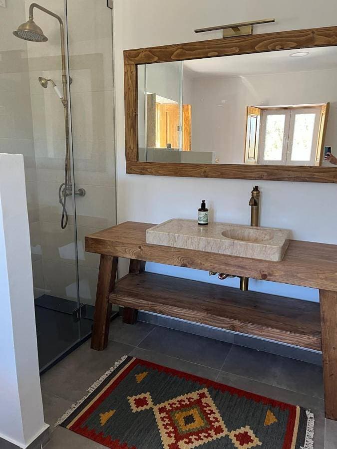Foto 4 von 43: Three-Bedroom House