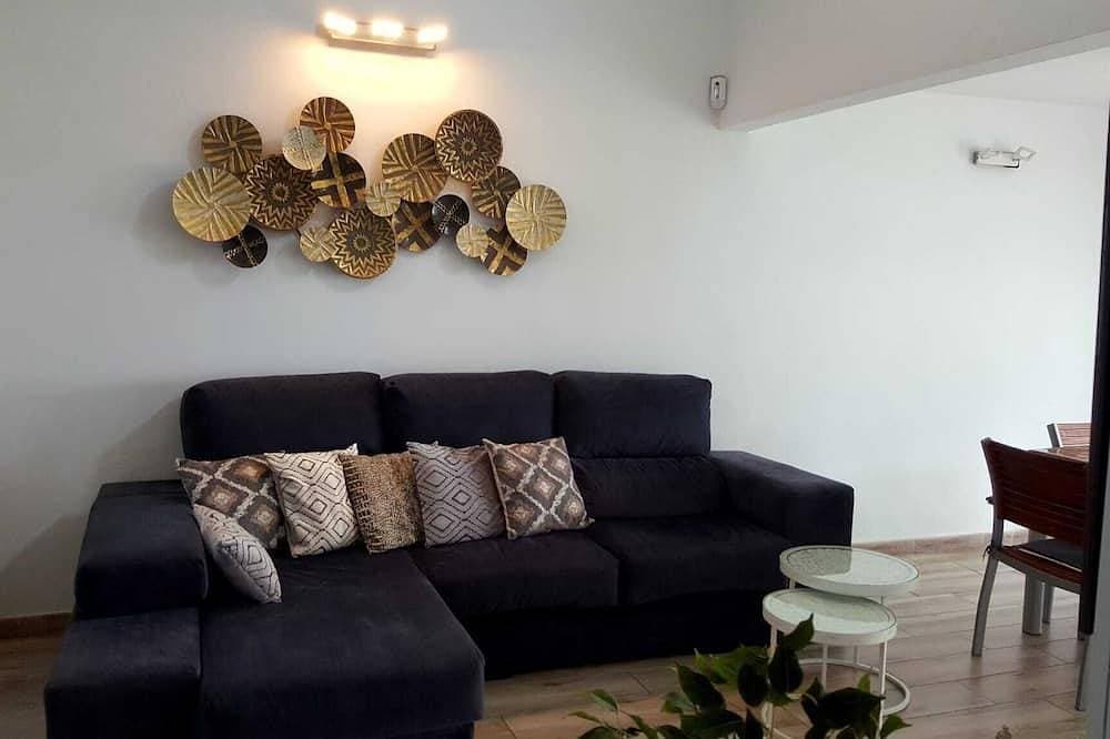 Foto 9 von 30: Luxusbungalow mit spektakulärer Aussicht