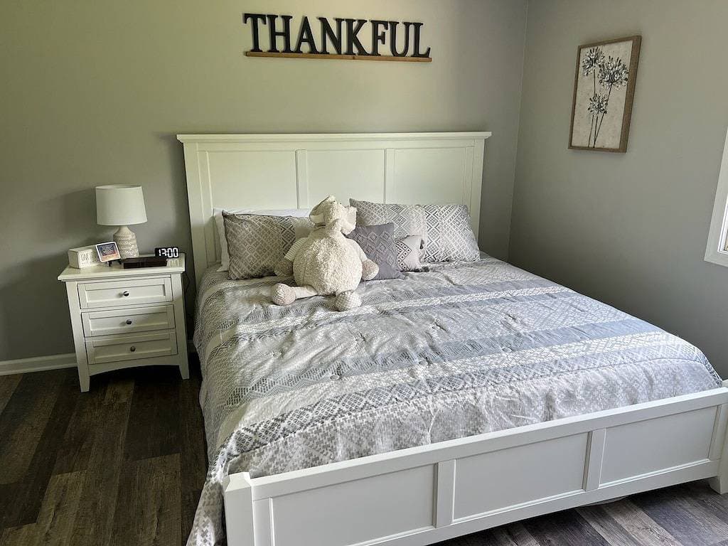 Foto 4 von 15: Adventure Acres- Suite B6