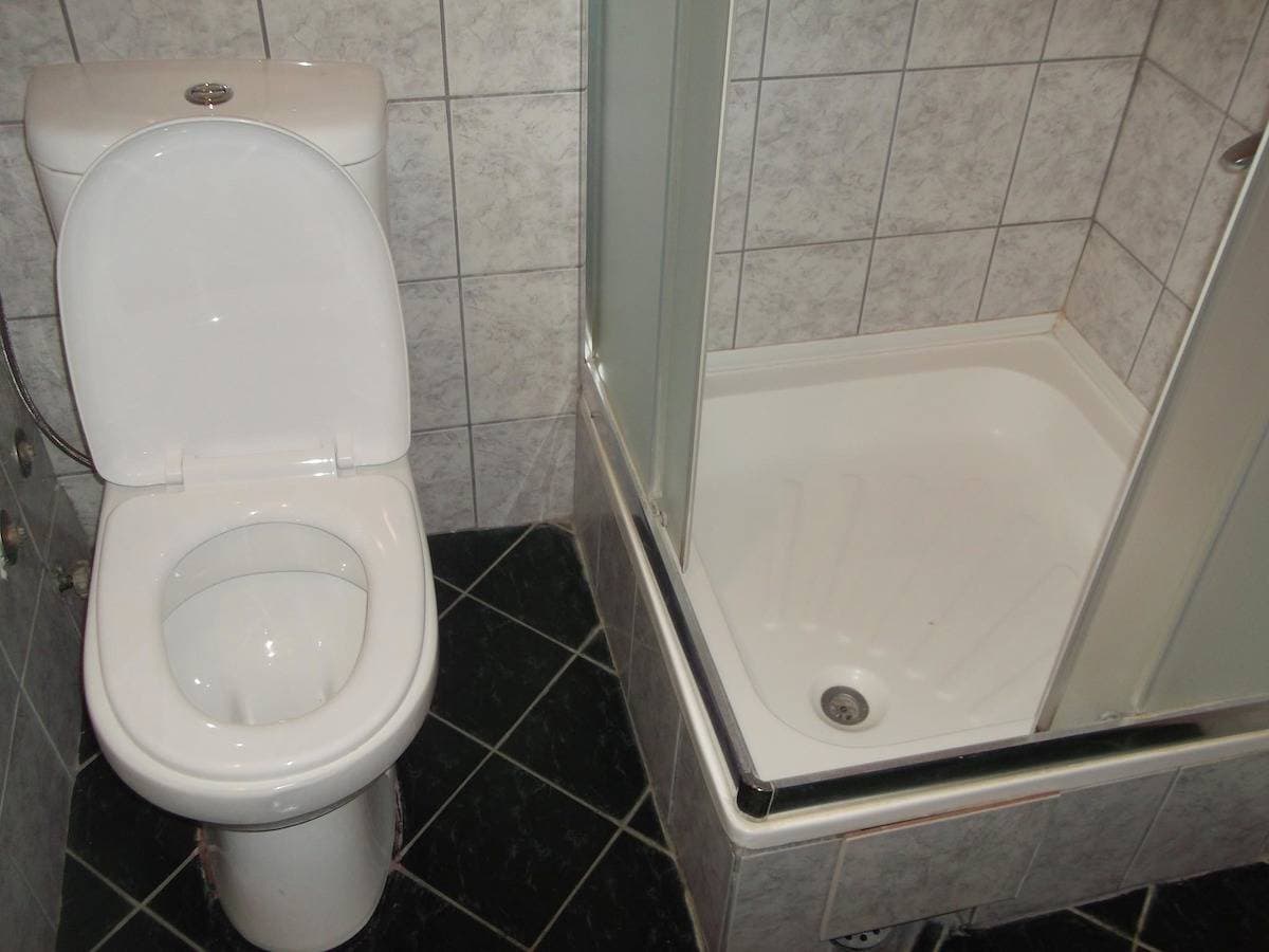 Foto 11 von 14: Willkommen im Hotel Vila Silia – Ihr zweites Zuhause