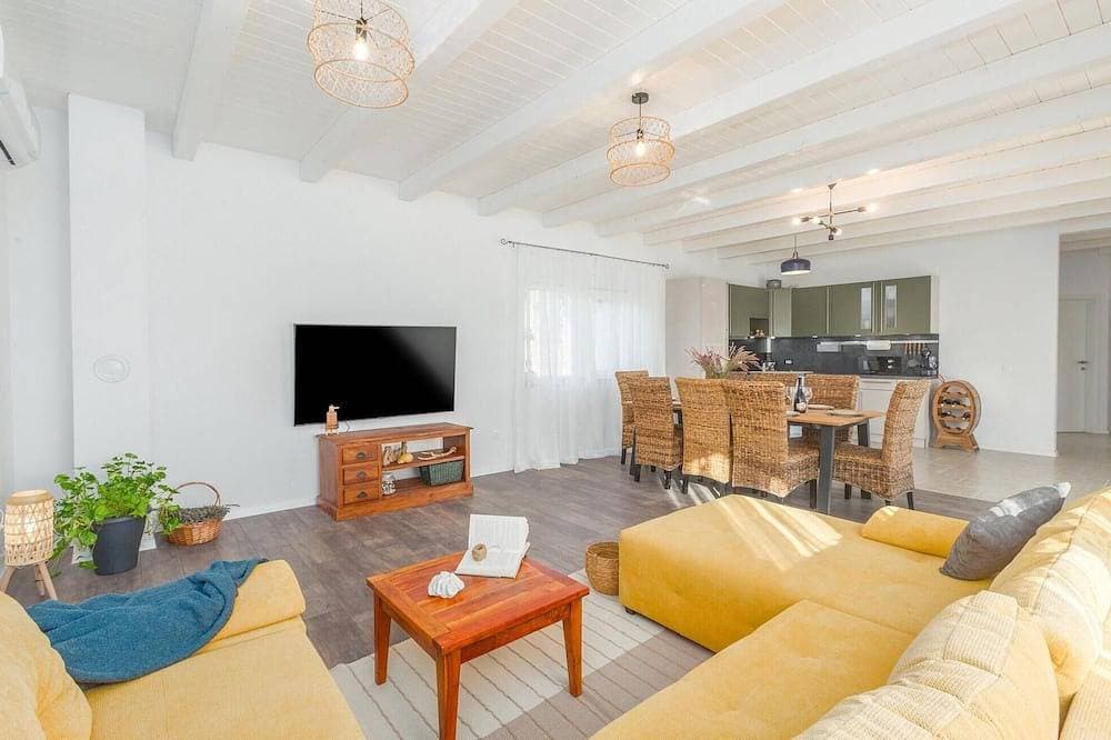 Foto 9 von 30: Atemberaubendes Zuhause in Porec