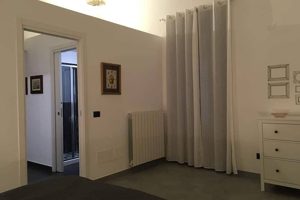 Foto 4 von 30: Corso Vittorio Giuliano Wohnung