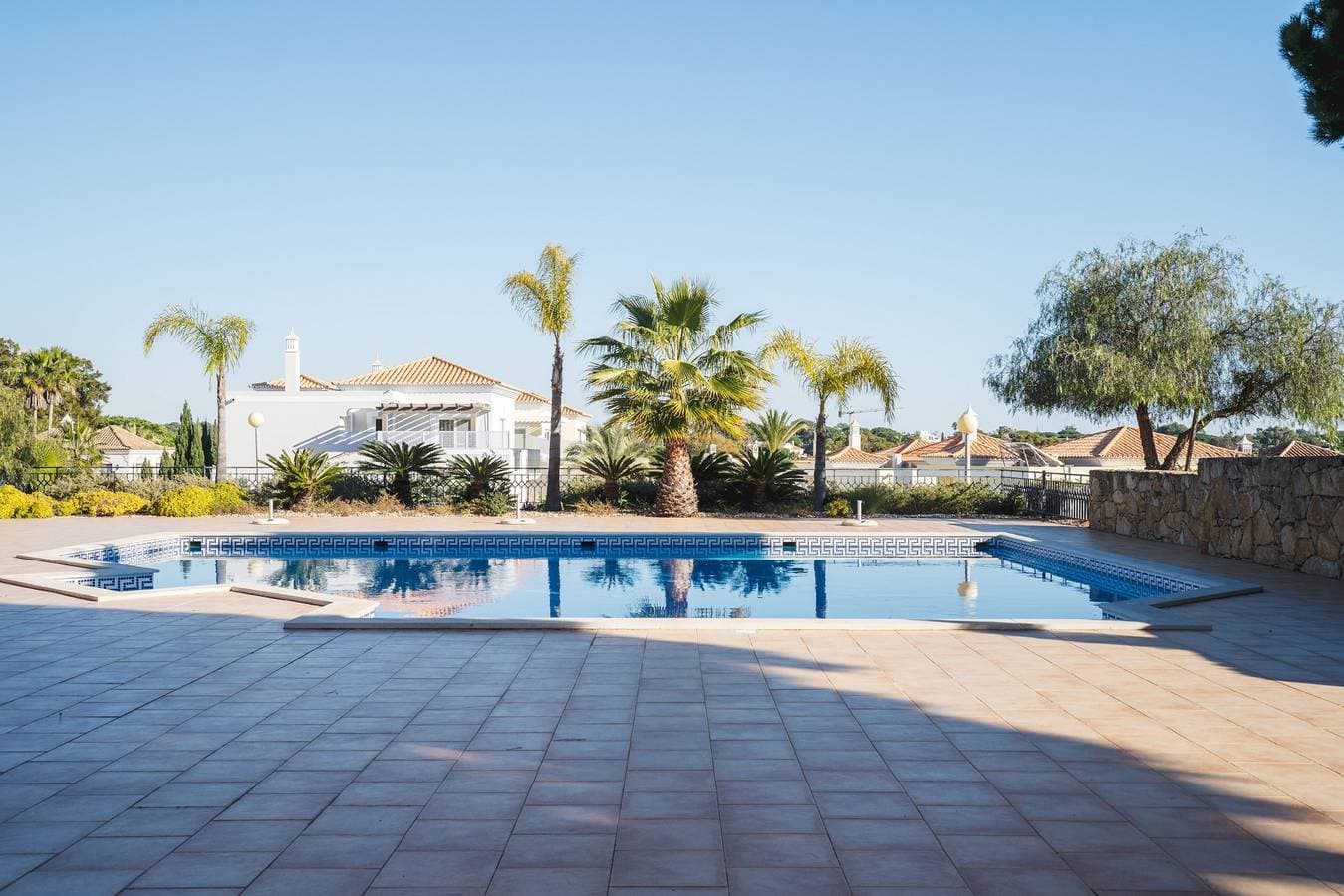 Foto 3 von 14: Barra Prime Apartamento Salinas Country Club - Qui