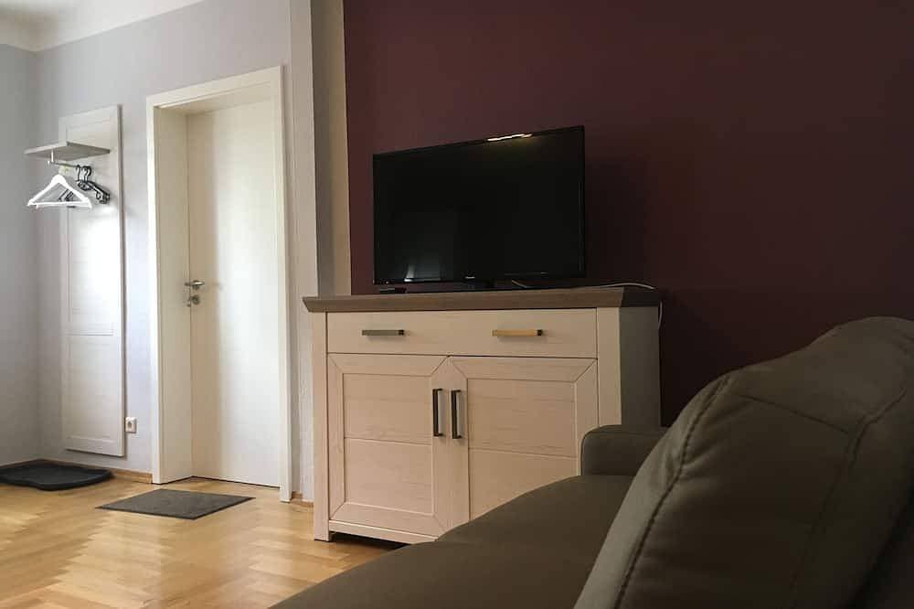Foto 6 von 7: \"Elise\" Apartments Nr.1   2019  hochwertig eingerichtetes Apartment