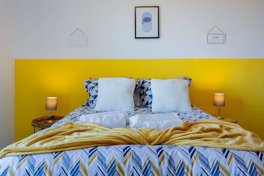 Foto 4 von 25: Sun House by LovelyStay