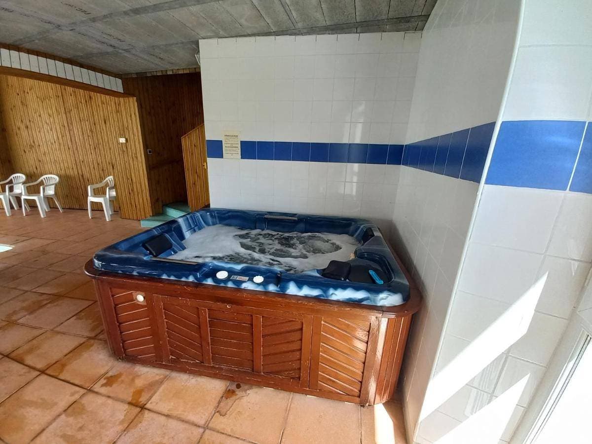 Foto 4 von 10: Comfort Economy Double Room