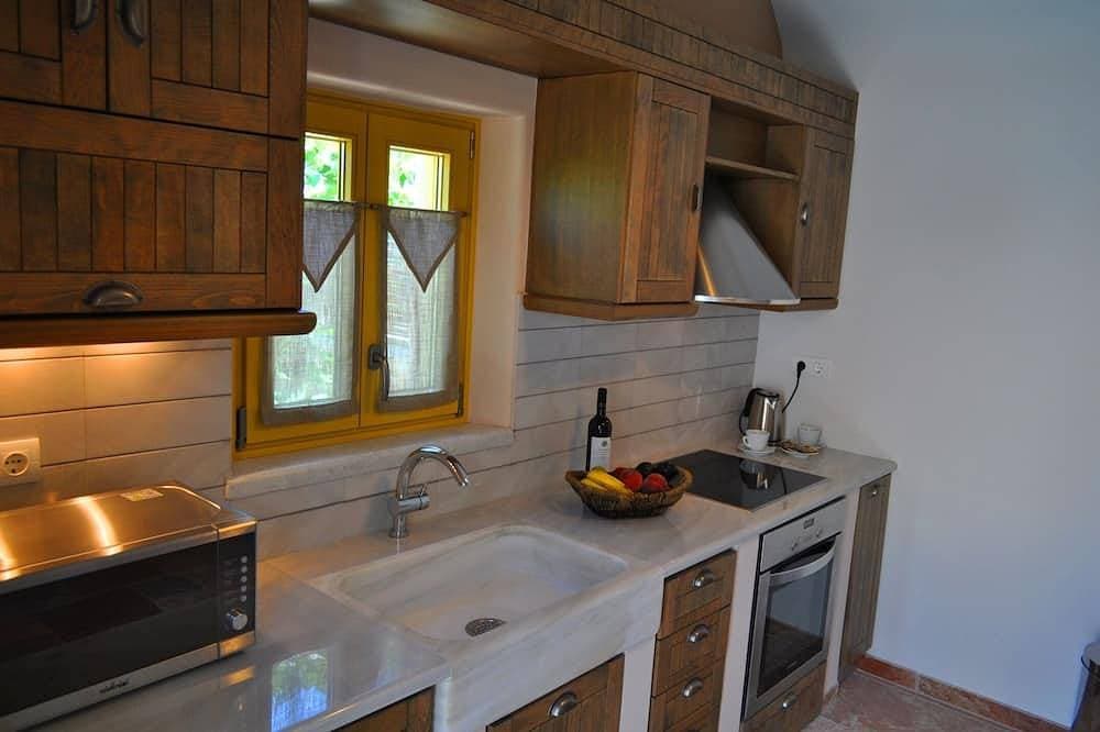Foto 13 von 21: Schöne Villa Ideal für Familien