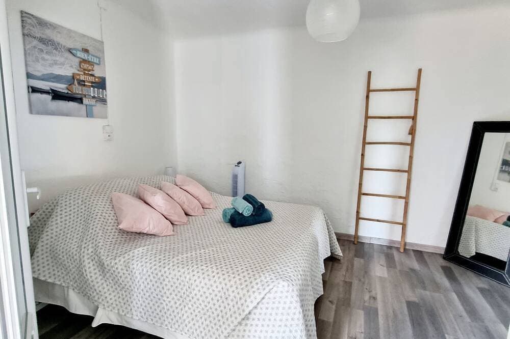 Foto 2 von 19: Hübsche Villa 8 Pers mit privatem beheiztem Pool - zwischen Meer und Gorges du Verdon