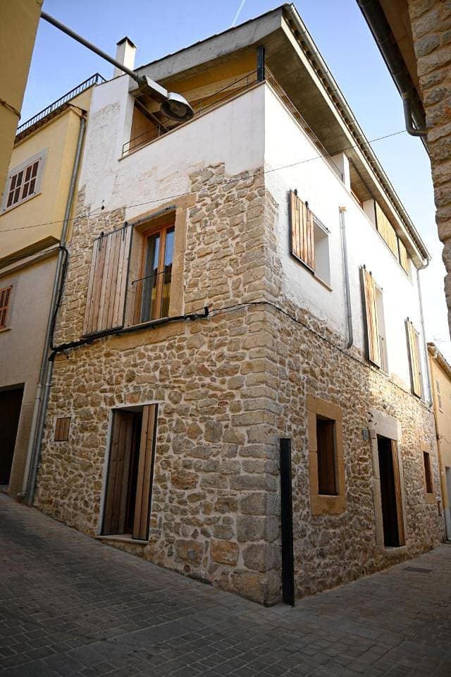 Foto 12 von 36: Holiday Home