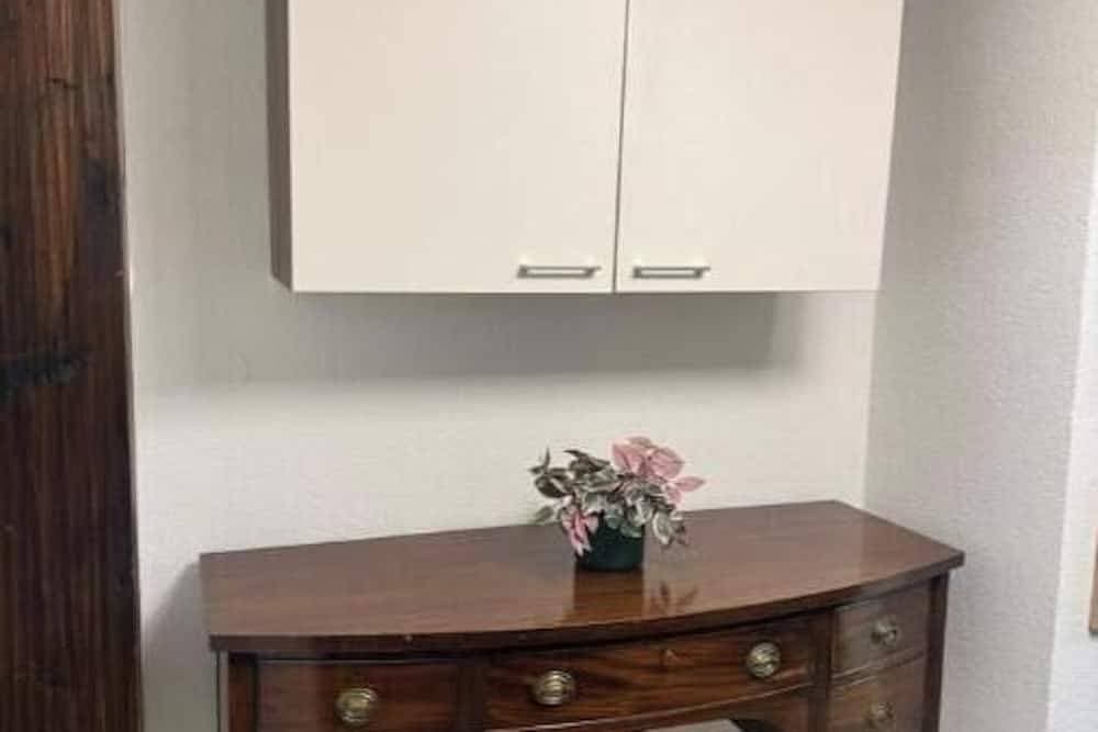 Ferienapartment Schwarzwaldblick Unterkirnach 1