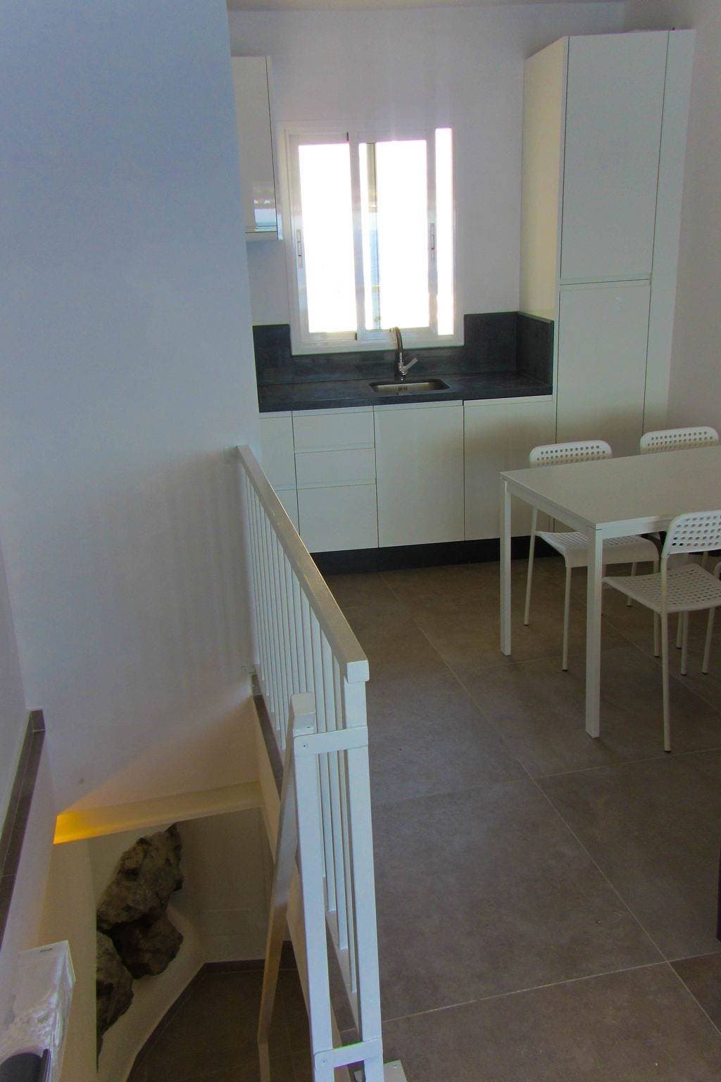 Foto 11 von 41: In Bocacangrejo mit Privatem Balkon