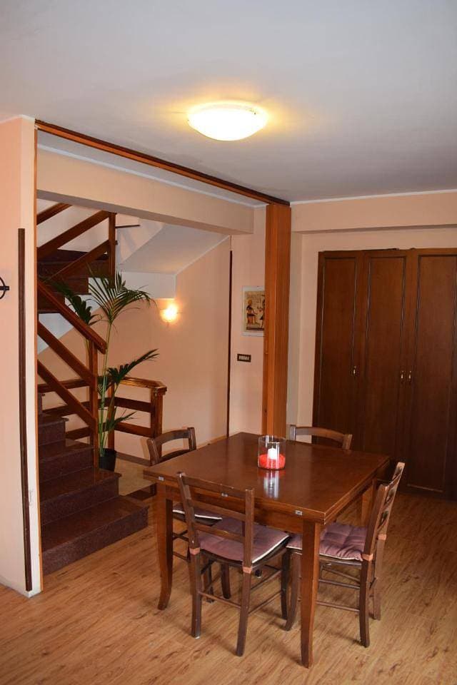 Foto 13 von 36: Holiday Home