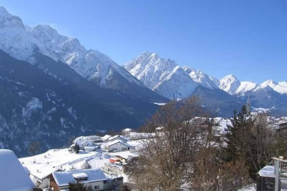 Foto 4 von 11: Via Sura 577A, (Sent)