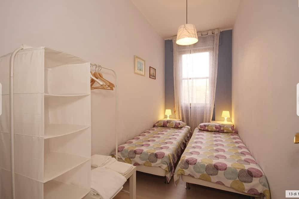 Foto 6 von 17: Casa Ilaria