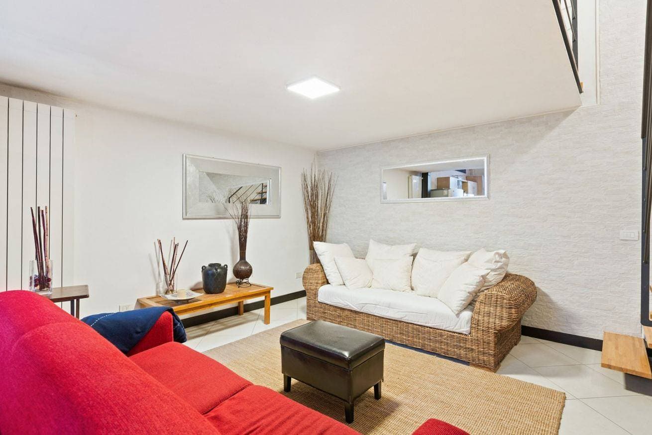 Foto 8 von 15: Ferienwohnung für 2 Personen