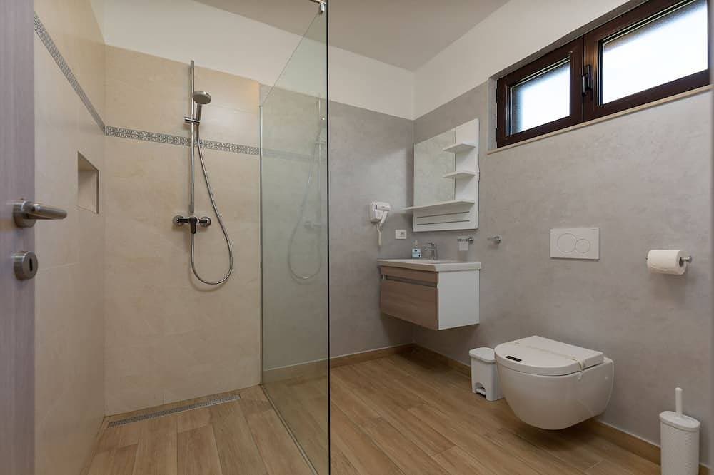 Foto 4 von 30: Haus / Landhaus - Rovinj