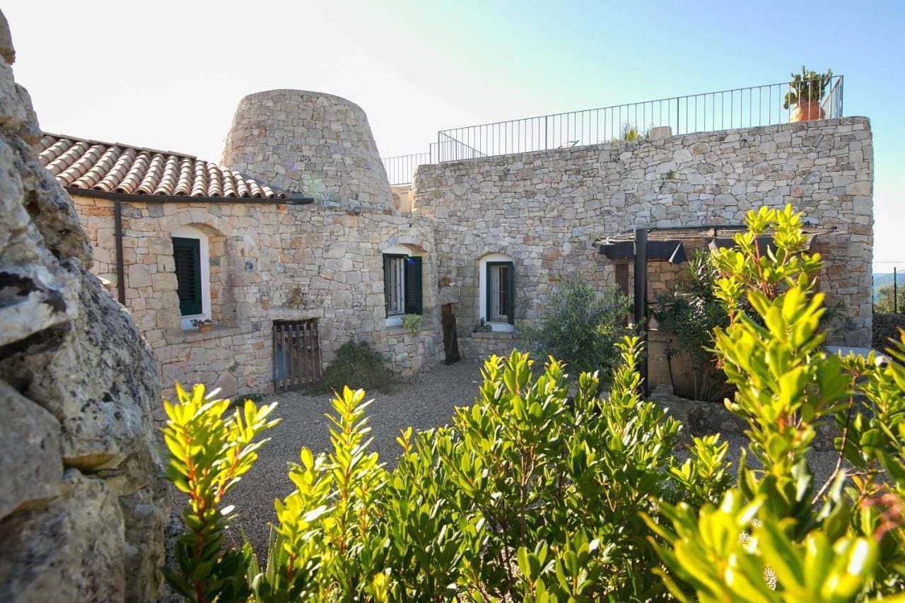Magico Salento 1/2/3 1