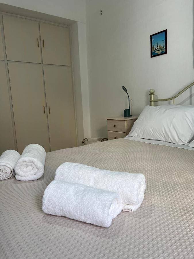Foto 5 von 22: Two-Bedroom Apartment