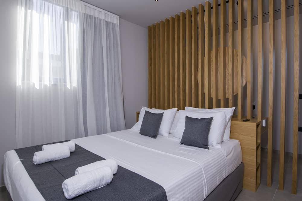 Foto 4 von 30: Lilium Luxury Villa (By Xenias Villas)